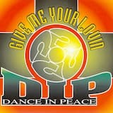 Give Me Your Lovin (radio edit)