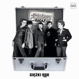 Baczność, baczność (radio session)