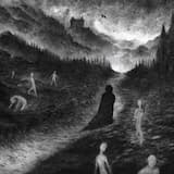 The Dreams in the Witch House