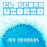 Just Gimme Another Chance