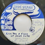 By the Grace of God, I Am