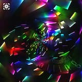 Falling (Extended Mix)