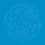 His Troublesome Knees