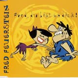 Fred, du bist so dick (karaoke version)