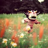 I Know What the Gods Know (Losing Friends Pt. II)