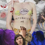 Fetishize Me