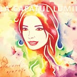 Ceva se întâmplă cu noi