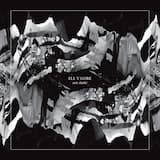 Death Strings (Los Angeles)