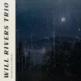 Moonlight In Vermont