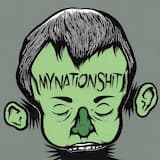 A Life of Idleness (Hyboid remix)