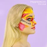 I Wish I Were a Cat (demo)