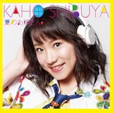 夏のお嬢さん (ミュージックビデオ)