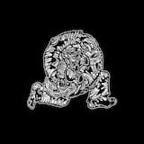 Тихо во мне