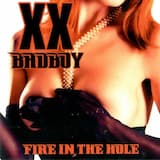 Love Is Like a Tattoo