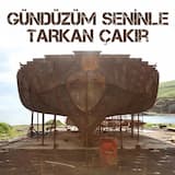 Gündüzüm Seninle