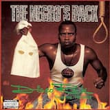 Babies in the Trash Cans