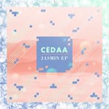 Jasmin (Sines Slabs on Swangas Remix)