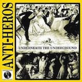 I'm True (radio edit)