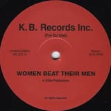 Women Beat Their Men (mix 3)