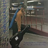 I Wanna Stay Here With You