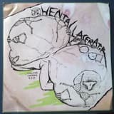 Stripped Nude in the Slimepit