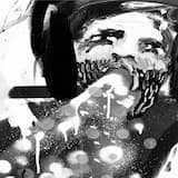 Expulsion of Revulsion