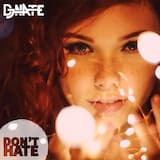 Don't Hate