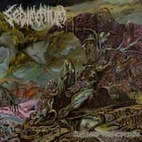 Suppuration Morphogénésiaque