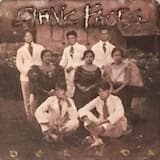 Hindi Tao, Hindi Hayop