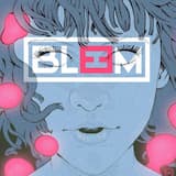 Faking Rock and Roll