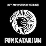 Funkatarium (Pete Herbert Remix)