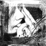 Meshes of the Afternoon