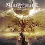 When Silence Awakens