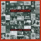 Whatever Happened To?