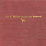 Angel Band (Hallelujah Version)