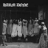 Harm Done