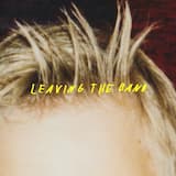 Leaving the Band