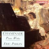 Autrefois (No. 4 From Six piéces humoristiques, op. 87): Andante - Allegro vivo - Tempo 1