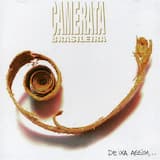 Suíte retratos - Pixinguinha