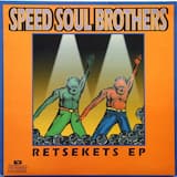 Sandman (Slayer Of Death)