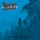 Every Battle Has Its Glory