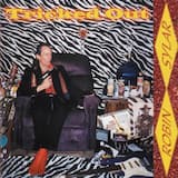 Hollywood Millionaire