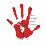 You Can't Show a Gun in the First Act Without Firing it in the Third