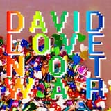 Unconditional (Instrumental)