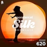 2021-11-10: Monstercat Silk Showcase 620 (hosted by Jayseon Andel)