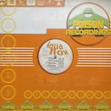 No Escape (original 12" mix)