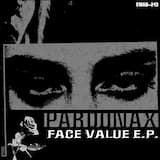 Intro (Still Learning)