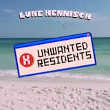 We're on the Same Train