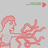 Less Time More Nothing