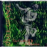 The Man With the Never Ending Smile